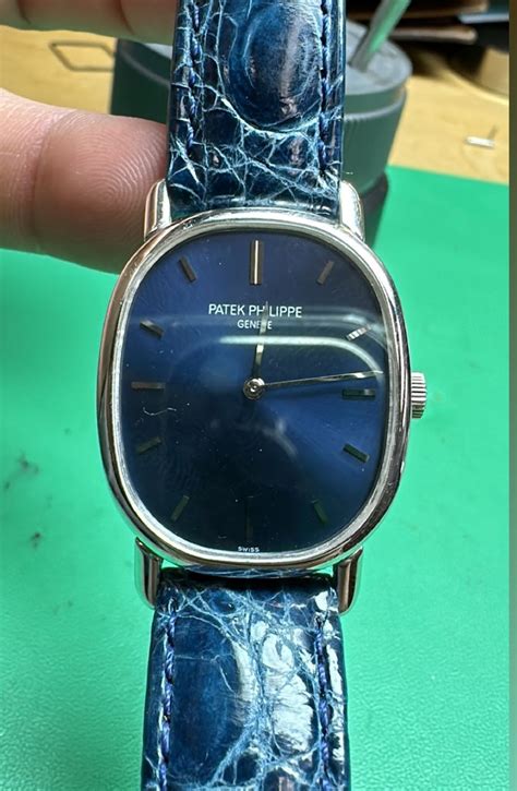 fort lauderdale patek philippe repairs|patek philippe repair centers.